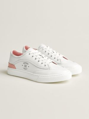 Get sneaker