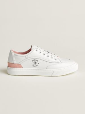 Get sneaker, View: side, side, view 3 of 5
