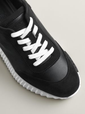 Bouncing sneaker, View: above, above, view 6 of 6