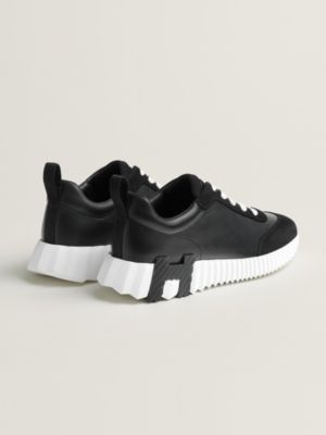 Bouncing sneaker, View: Back, back, view 4 of 6