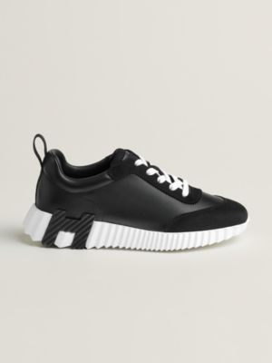 Bouncing sneaker, View: side, side, view 3 of 6