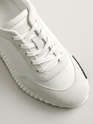 Sneakers Bouncing, Vue: vue du dessus, above, vue 6 sur 6