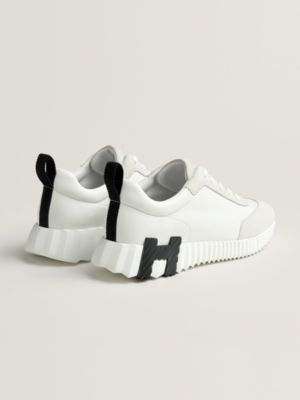 Sneakers Bouncing, Vue: Vue de dos, back, vue 4 sur 6
