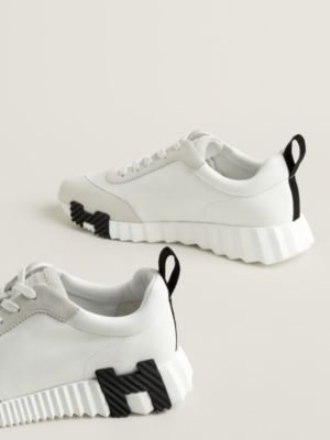 Sneakers Bouncing, Vue: Vue détaillée, detail, vue 5 sur 6