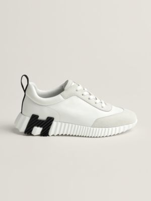 Sneakers Bouncing, Vue: vue de côté, side, vue 3 sur 6