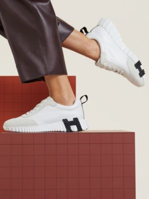 Sneakers Bouncing, Vue: Vue portée, worn, vue 2 sur 6