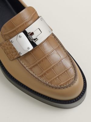 Hot loafer, View: above, above, view 4 of 4