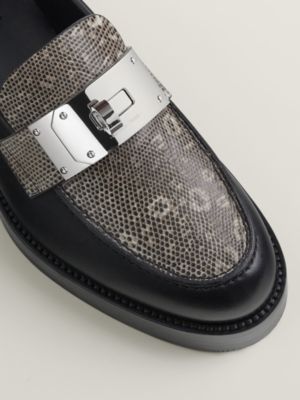 Hot loafer, View: above, above, view 5 of 5