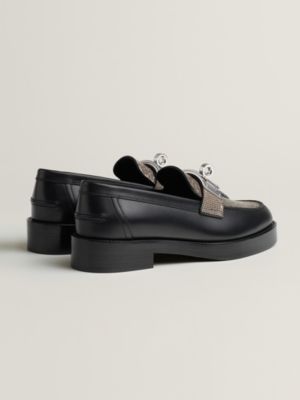 Hot loafer, View: Back, back, view 4 of 5