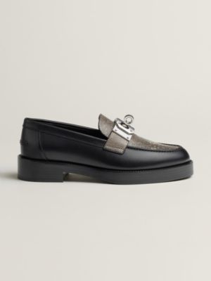 Hot loafer, View: side, side, view 3 of 5