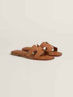 Oran sandal