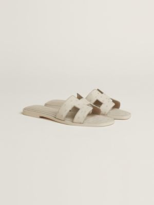 Oran sandal