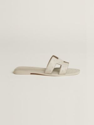 Oran sandal, View: side, side, view 2 of 4