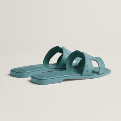 Oran sandal