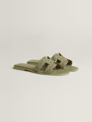 Sandalias Oran
