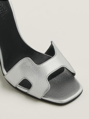 Sandales Joy 105, Vue: vue du dessus, above, vue 5 sur 5