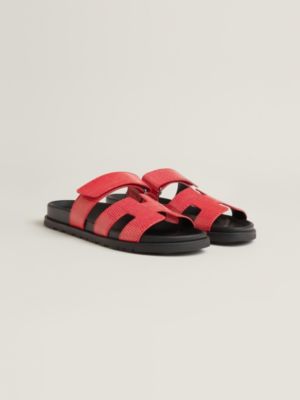Chypre sandal