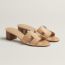 beige natura