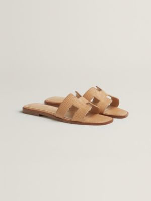 Oran sandal
