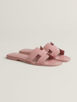 Oran sandal