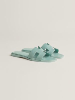 Sandalias Oran