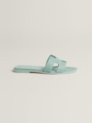 Sandalias Oran, Vista: vista lateral, side, vista 2 de 4