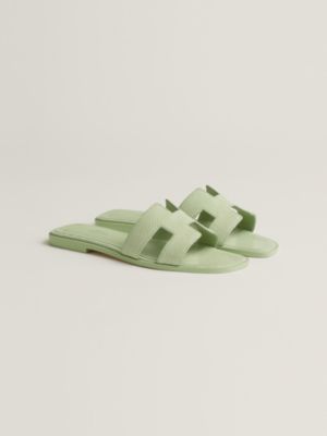 Sandalias Oran