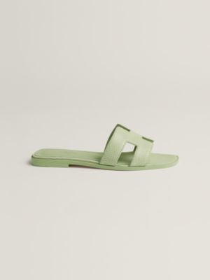 Oran sandal, View: side, side, view 3 of 5
