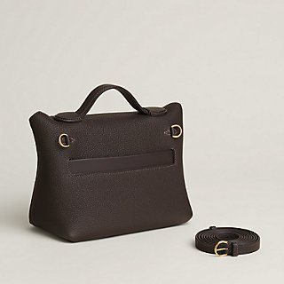 ARNYSバッグ　charvet HERMES hender scheme 24/24 - 21 bag | Hermès UK