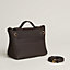 24/24 - 21 bag, View: Back, back, view 5 of 5