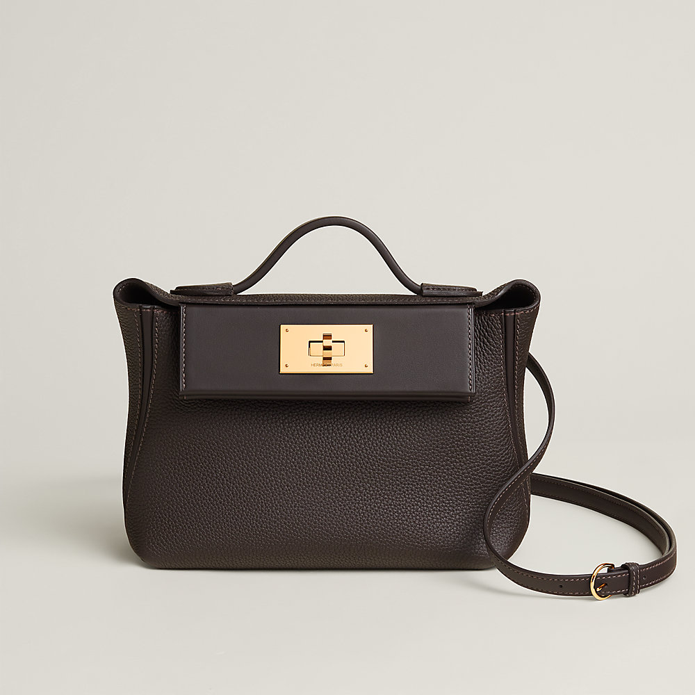 2424-21-bag--082141CCAJ-front-