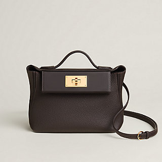 HERMES 24 フォーブル200ml シャネルリザード21ショルダーバッグ CHANEL リザード チェーンショルダーバッグ タッセルチャーム 2番台