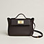 24/24 - 21 bag, View: front, front, view 1 of 5