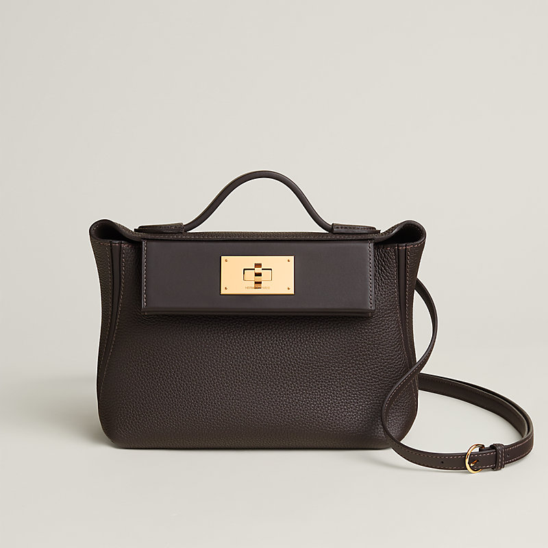 2424-21-bag--082141CCAJ-front-