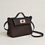 24/24 - 21 bag, View: side, side, view 3 of 5