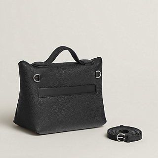 ARNYSバッグ　charvet HERMES hender scheme 2424-21-bag--082141CKAC-back- バッグ