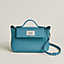 24/24 - 21 bag, View: front, front, view 1 of 4