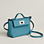24/24 - 21 bag, View: side, side, view 2 of 4