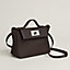24/24 - 21 bag, View: side, side, view 3 of 5