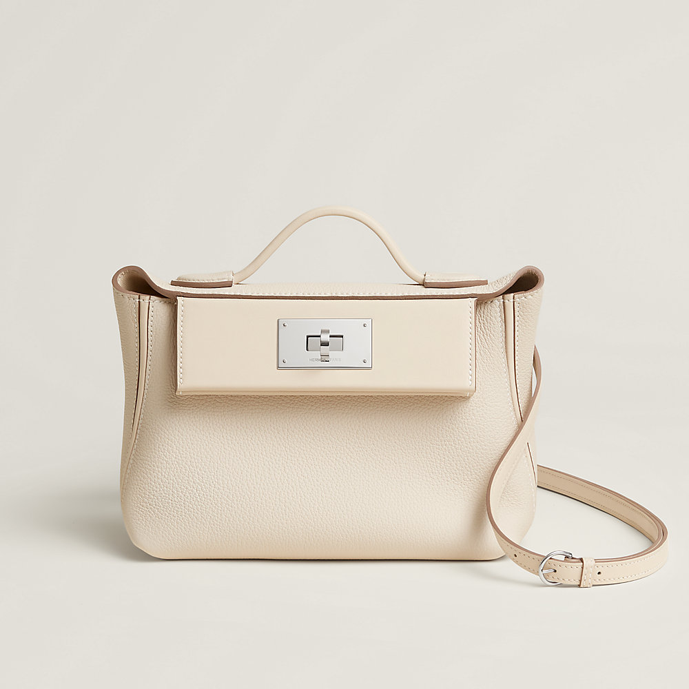 24/24 - 21 bag | Hermès Macau SAR