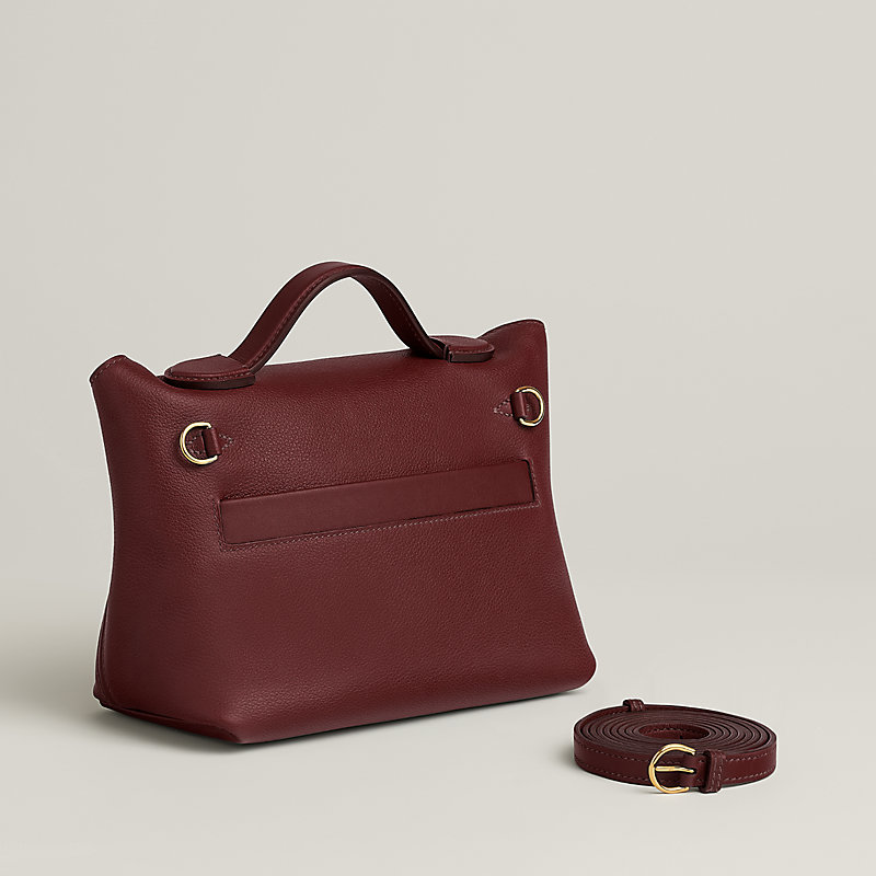 24/24 - 21 bag