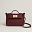 24/24 - 21 bag, View: front, front, view 1 of 6