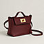 24/24 - 21 bag, View: side, side, view 2 of 6