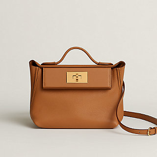 24/24 - 21 bag | Hermès USA