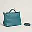 24/24 - 21 bag, View: Back, back, view 4 of 4