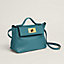 24/24 - 21 bag, View: side, side, view 2 of 4