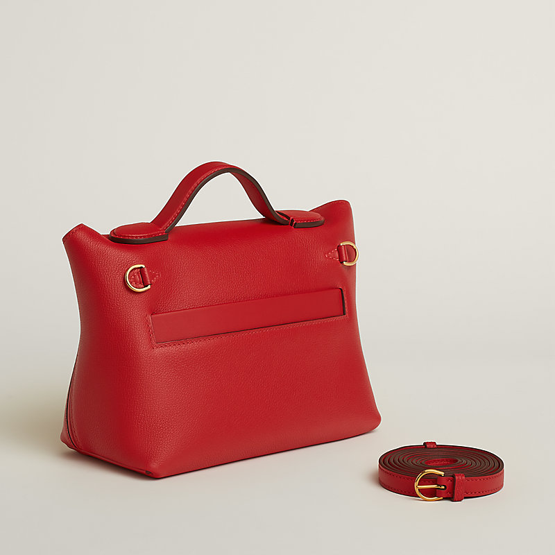 2424-21-bag--082153CCCA-back-