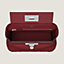 24/24 - 21 bag, View: above, above, view 4 of 7