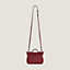 24/24 - 21 bag, View: Back, back, view 5 of 7