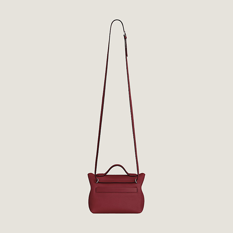 24/24 - 21 bag